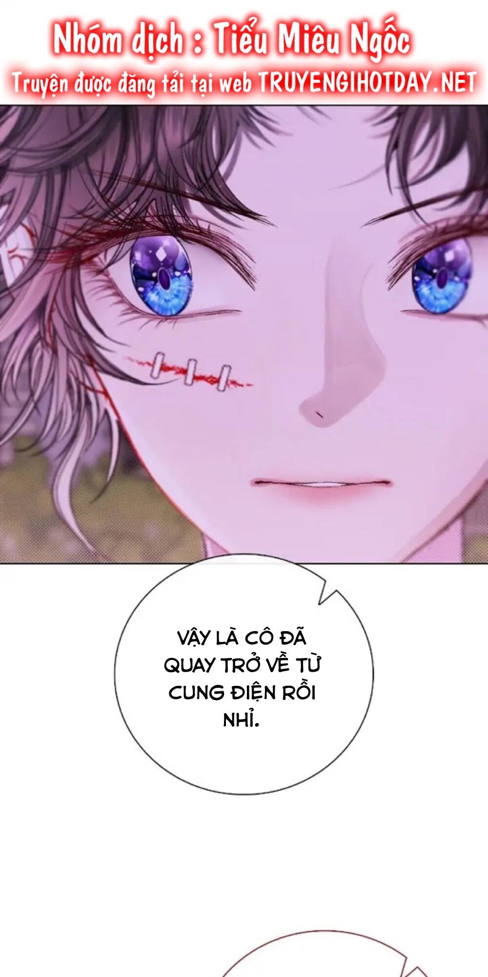 page_44