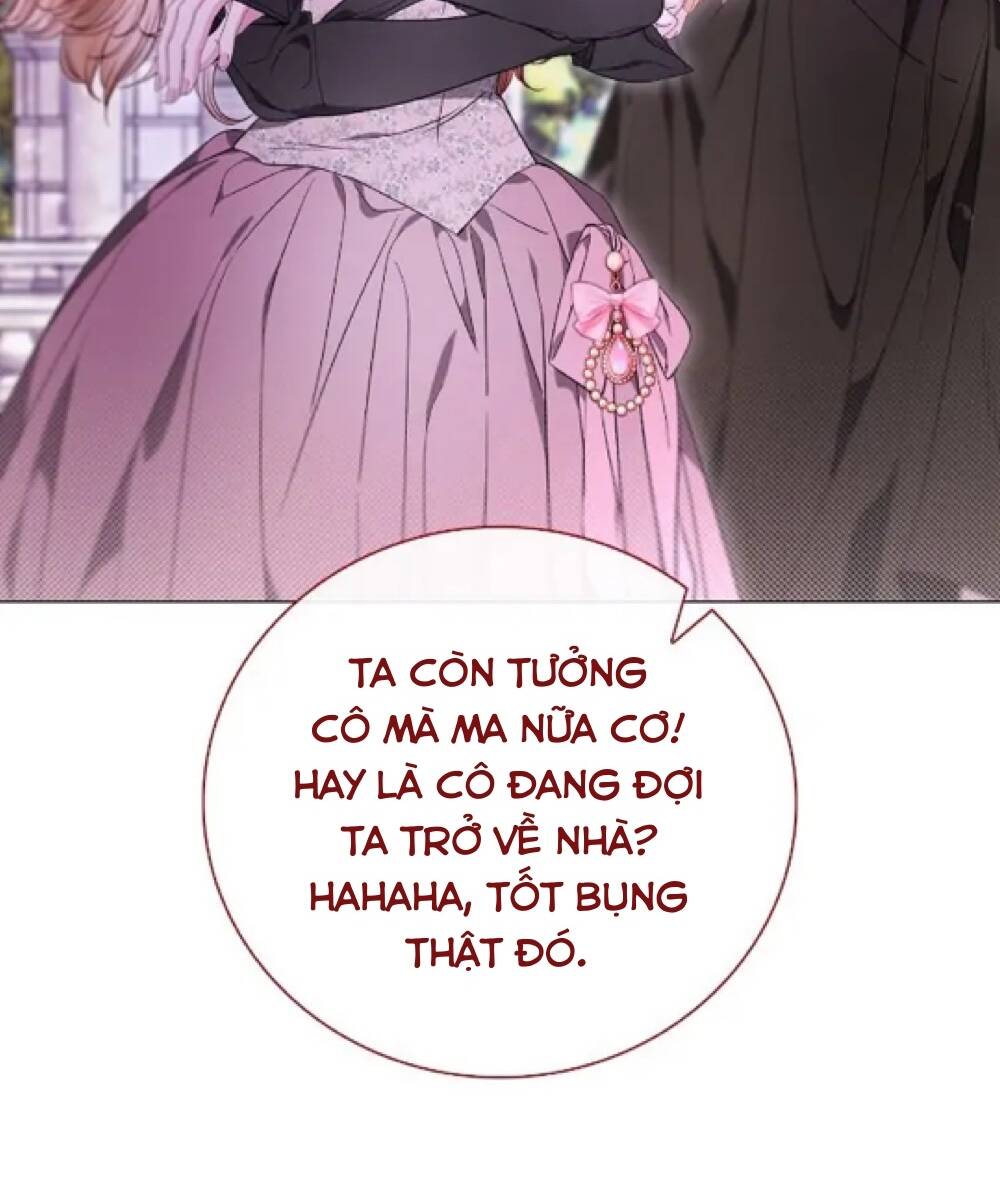 page_46