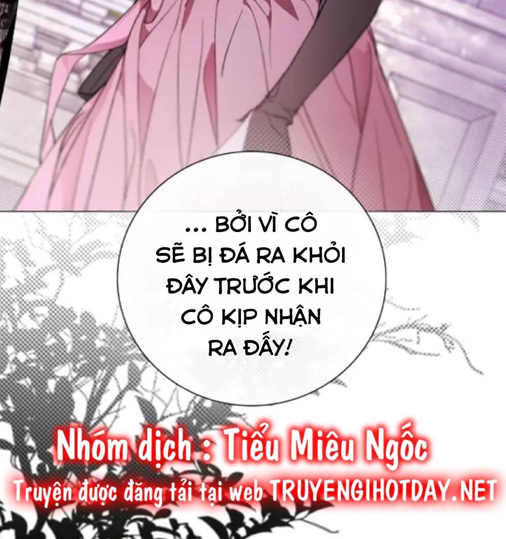 page_49