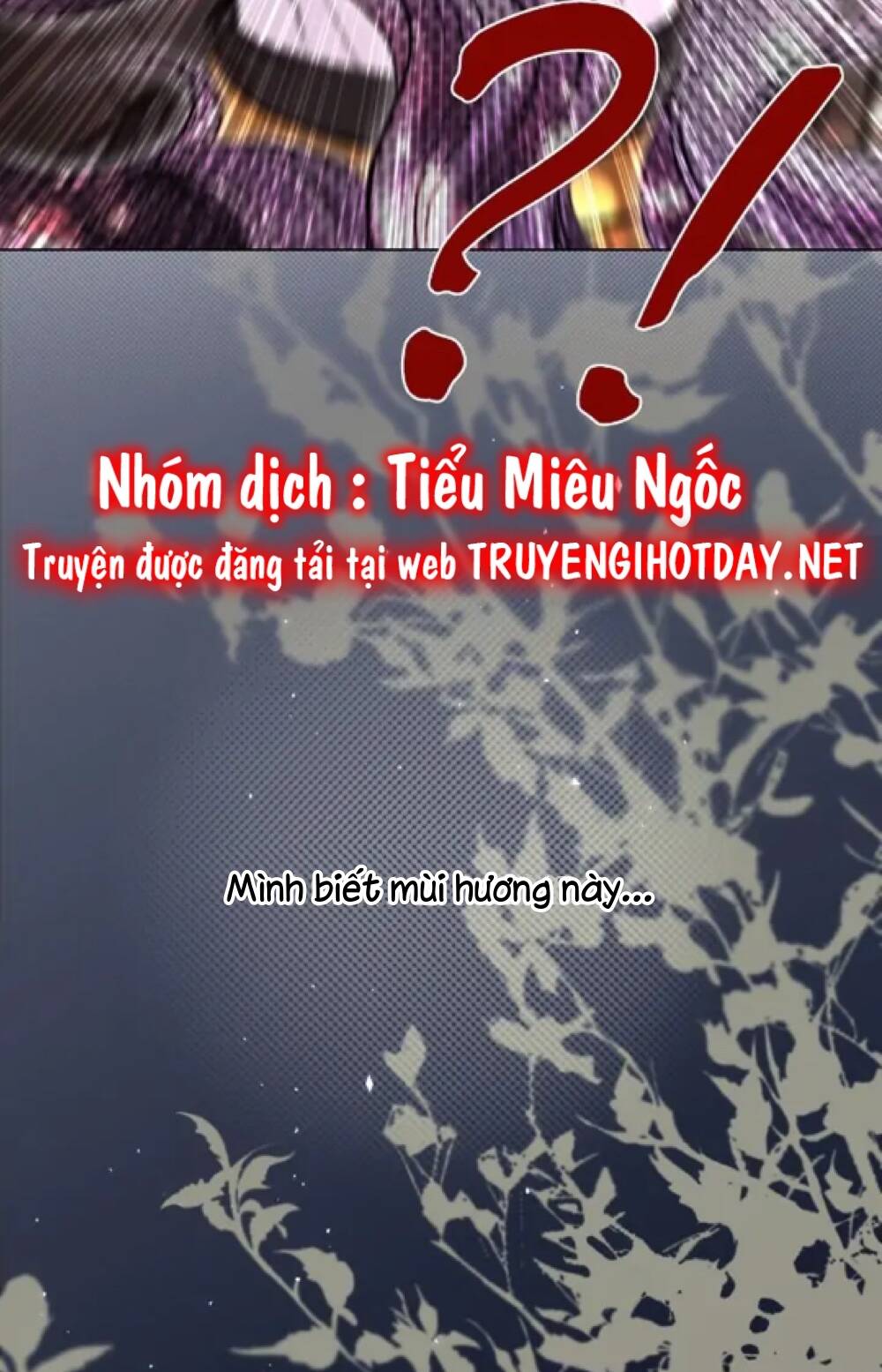 page_52