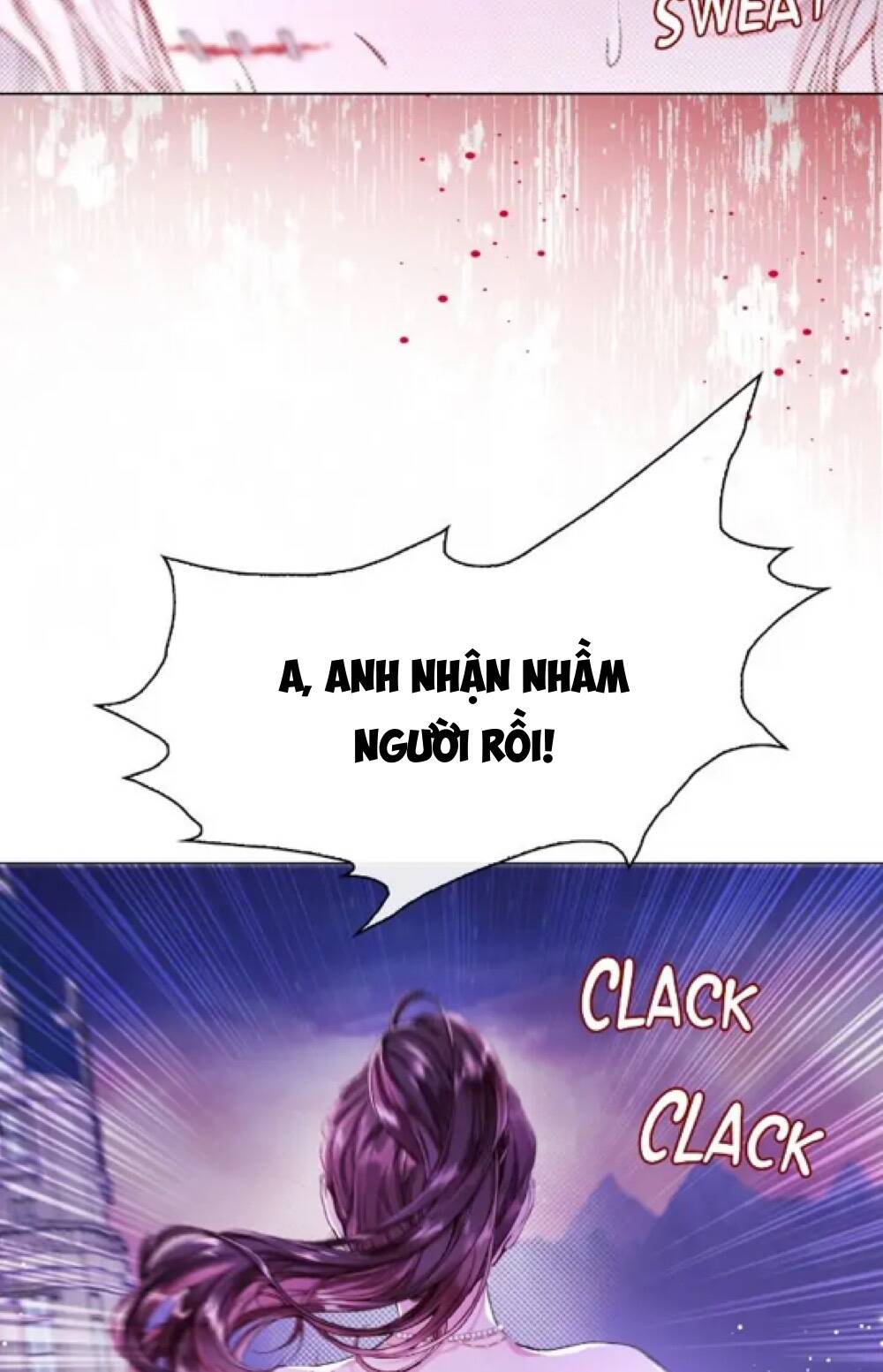 page_59