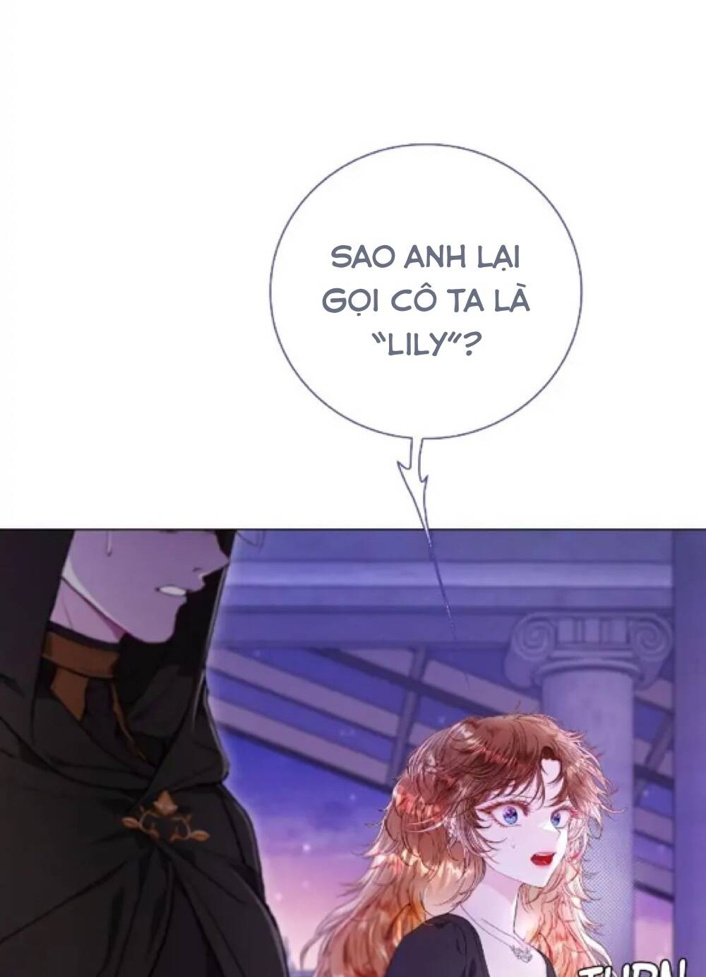 page_61