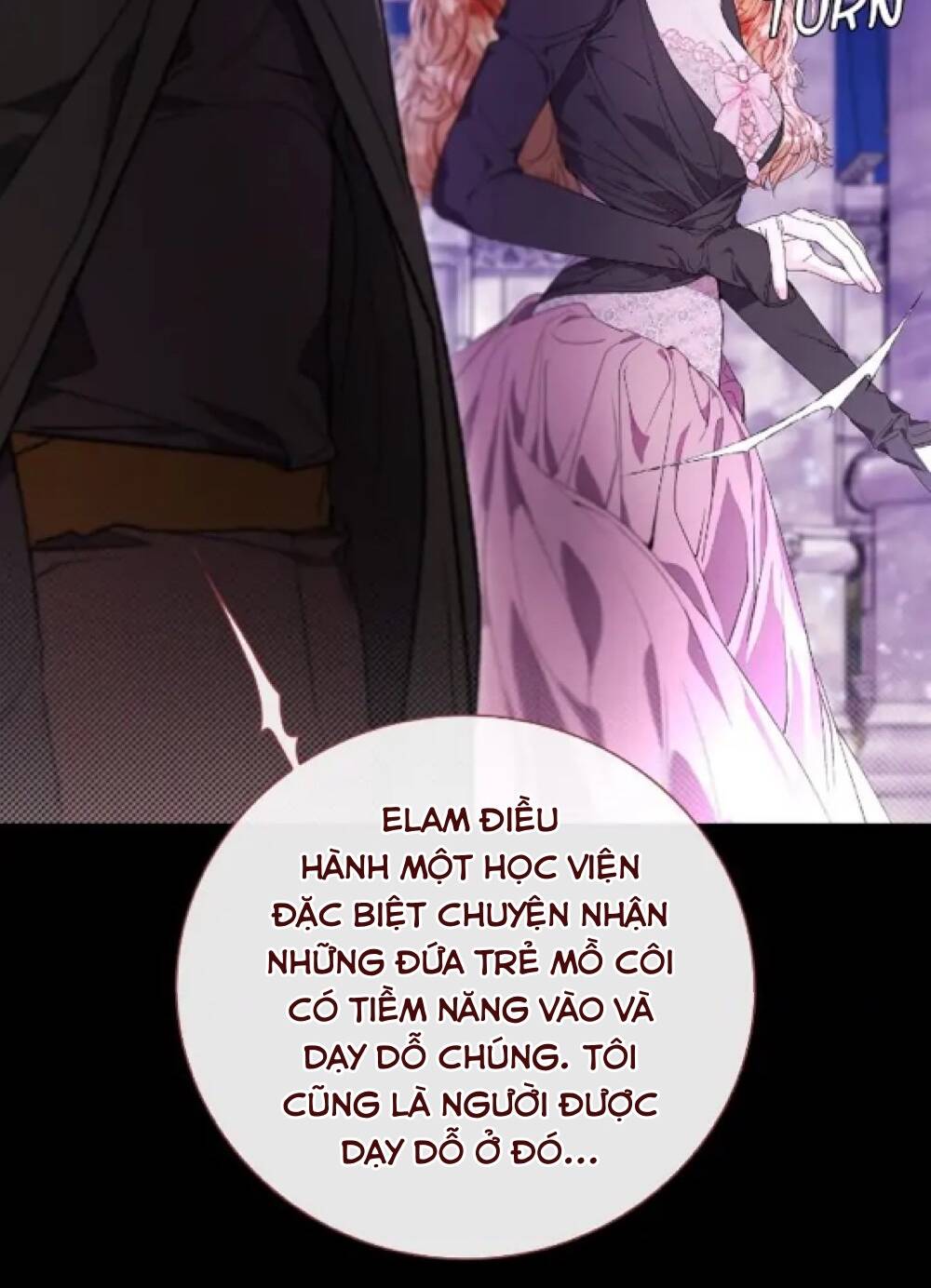 page_62