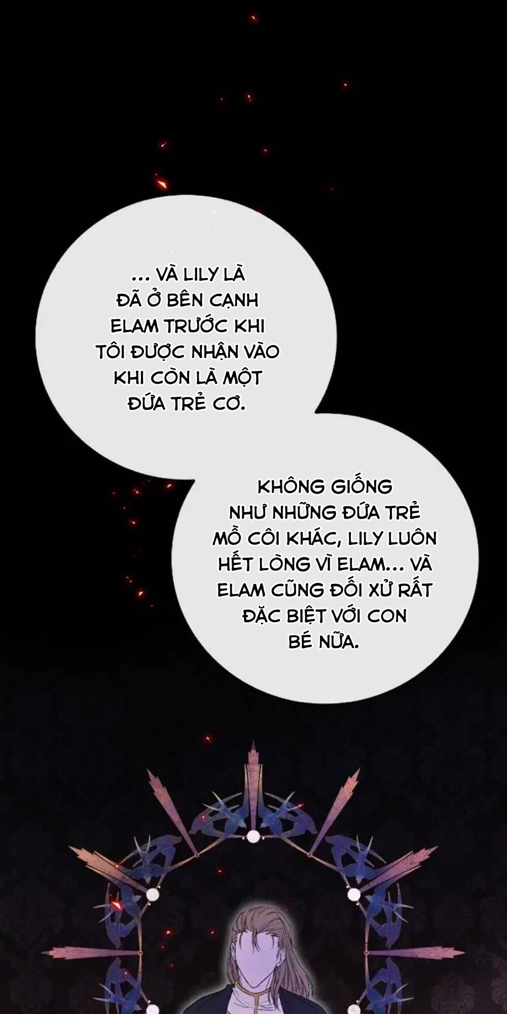 page_63