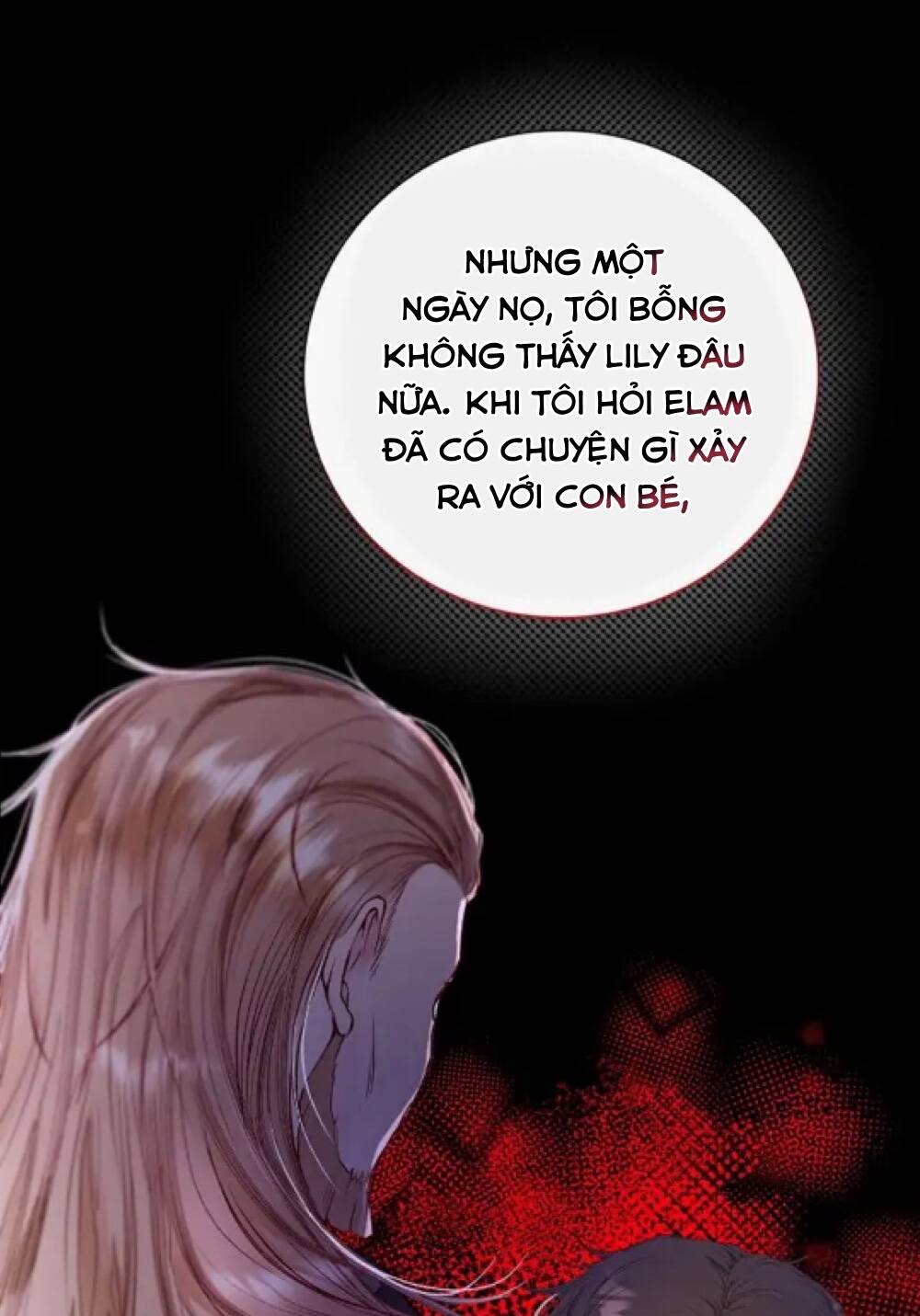 page_66