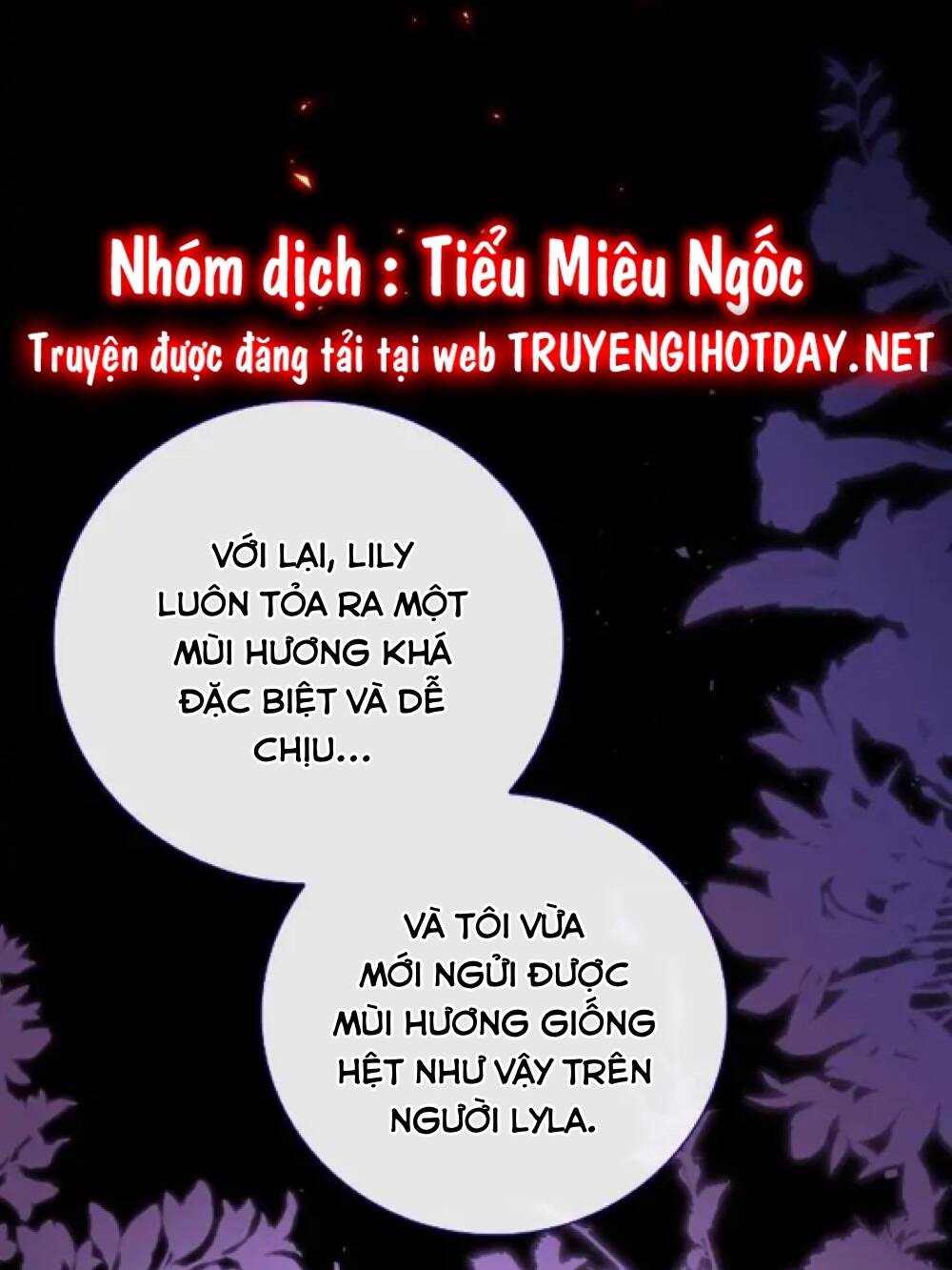 page_69