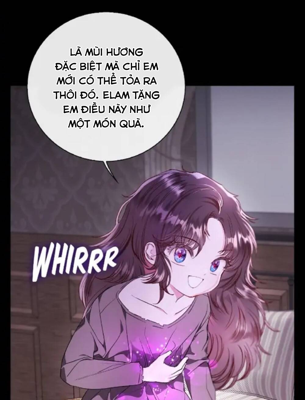 page_72
