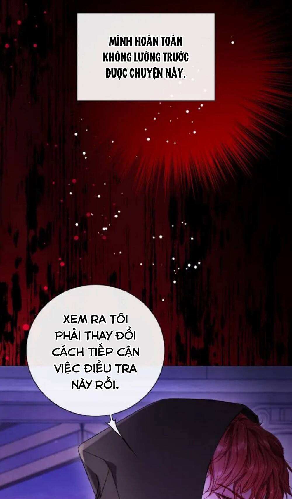 page_78