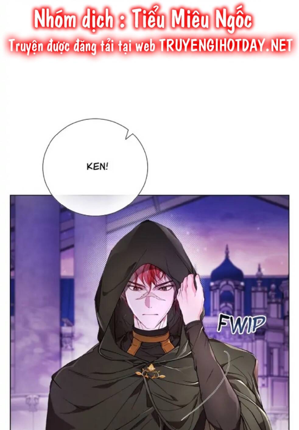 page_8