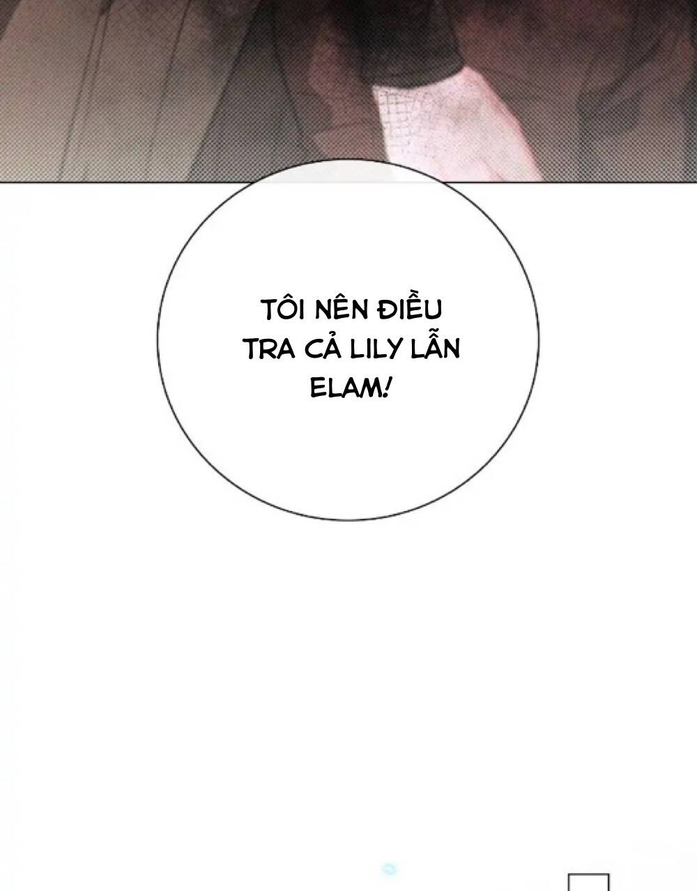 page_80