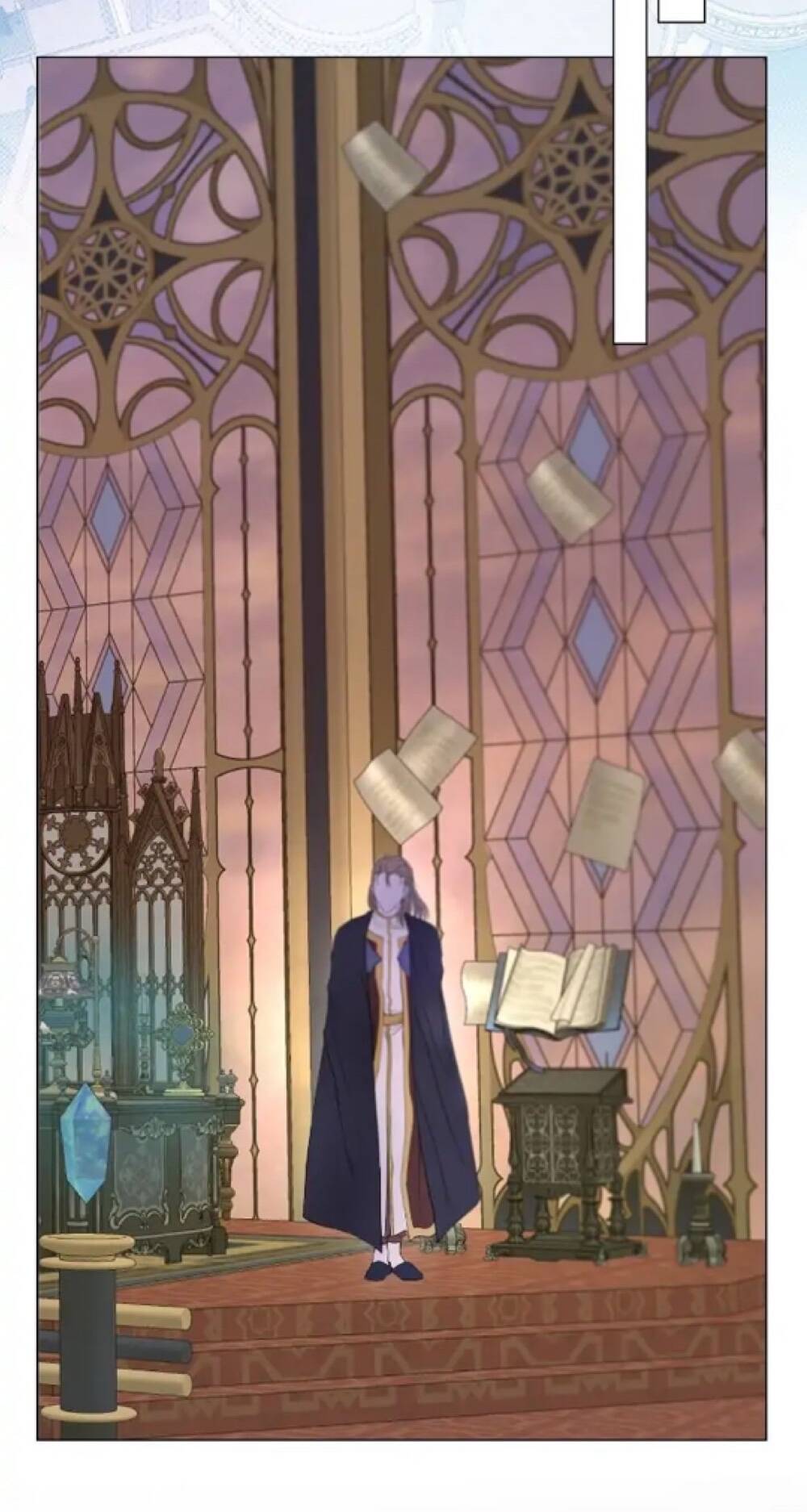 page_82