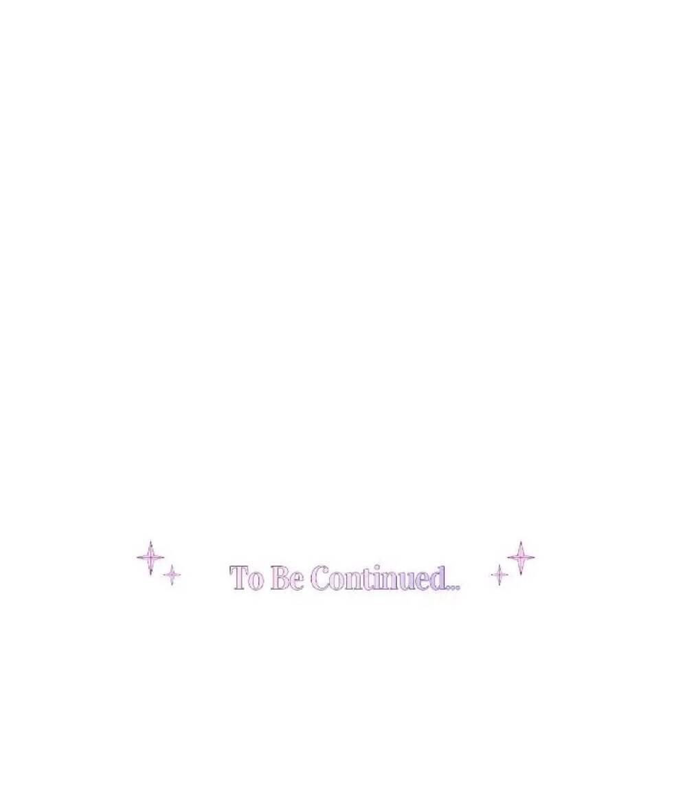 page_85
