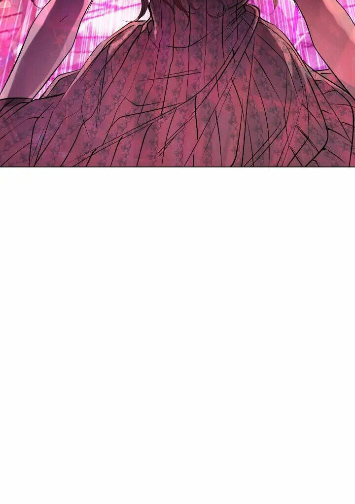 page_53