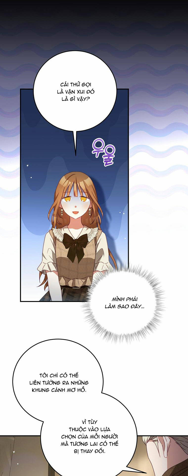 page_23