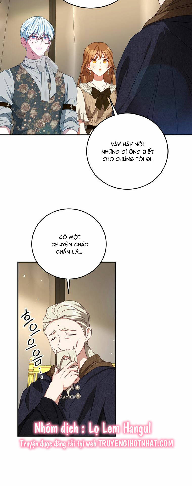 page_24
