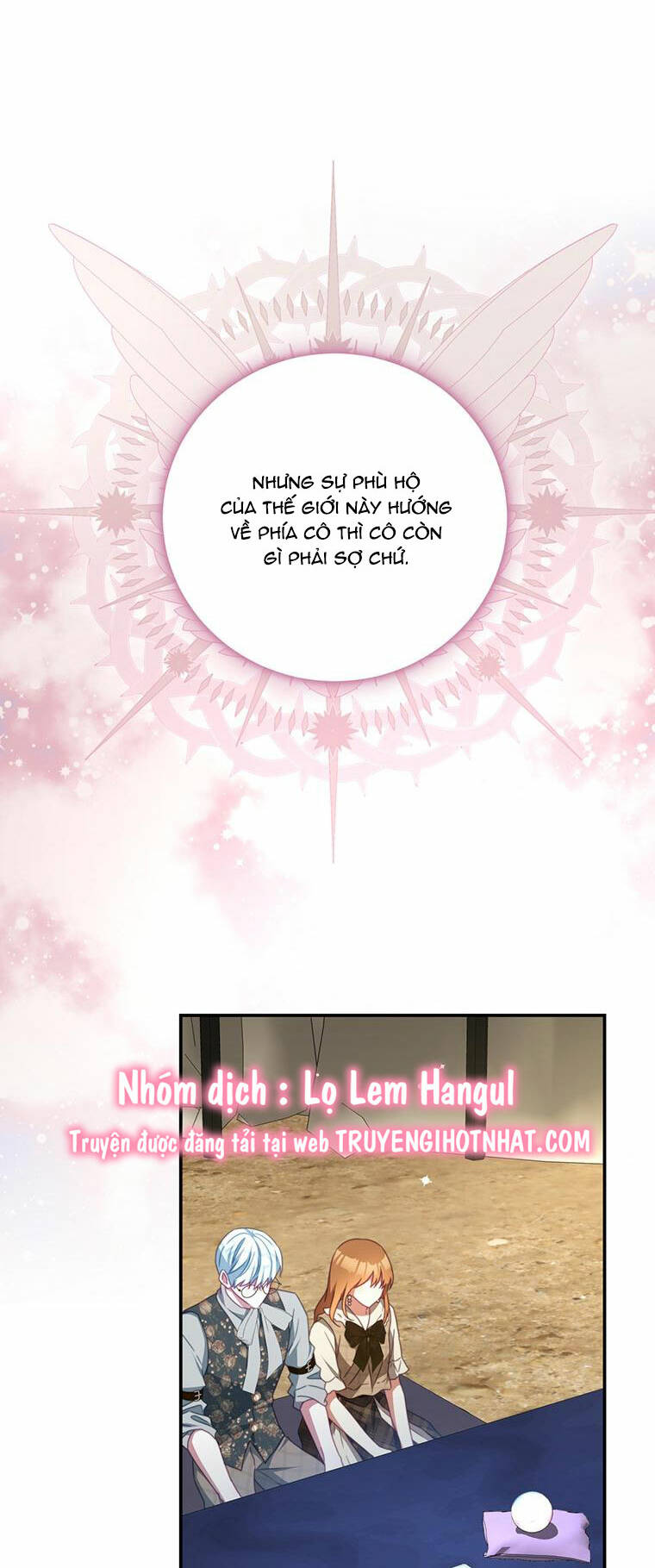 page_26