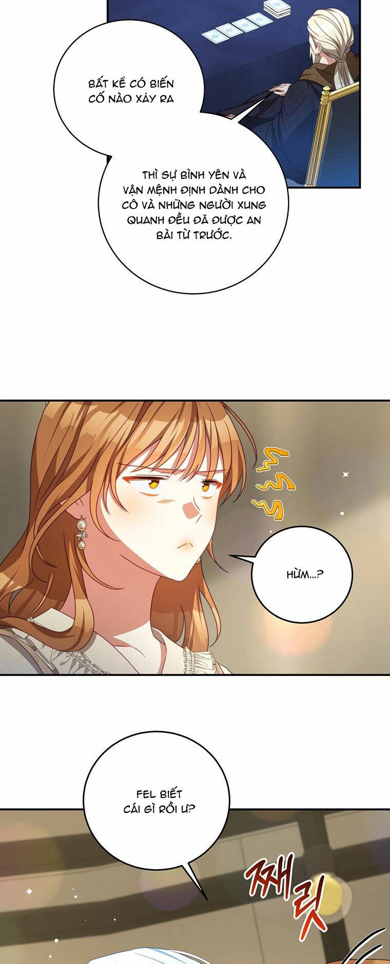 page_27