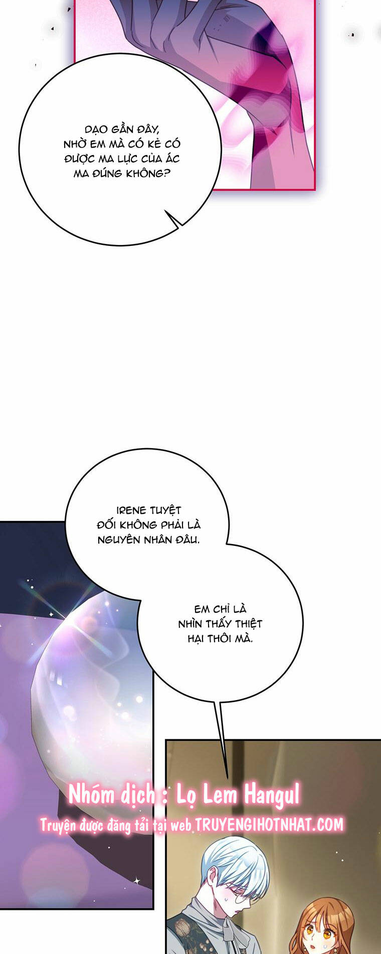 page_32