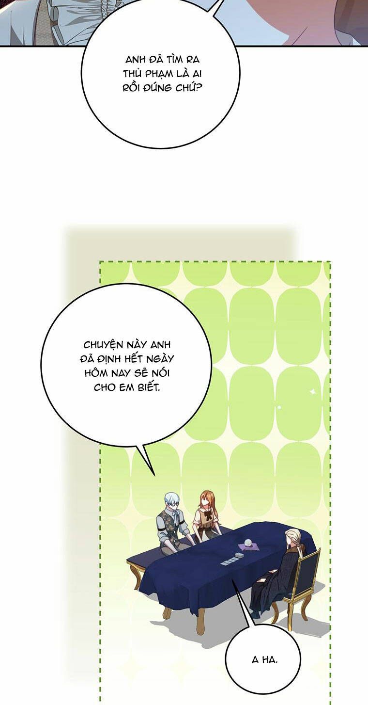 page_34