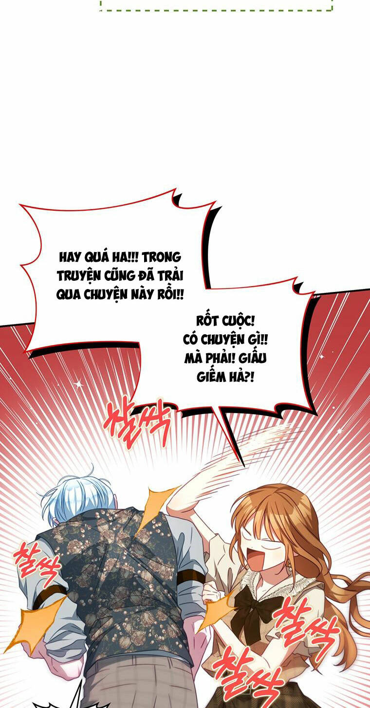 page_35