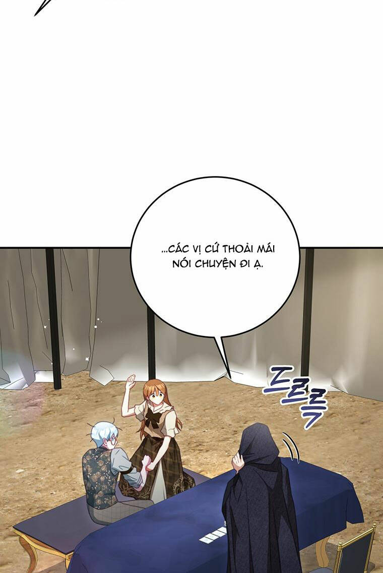 page_38