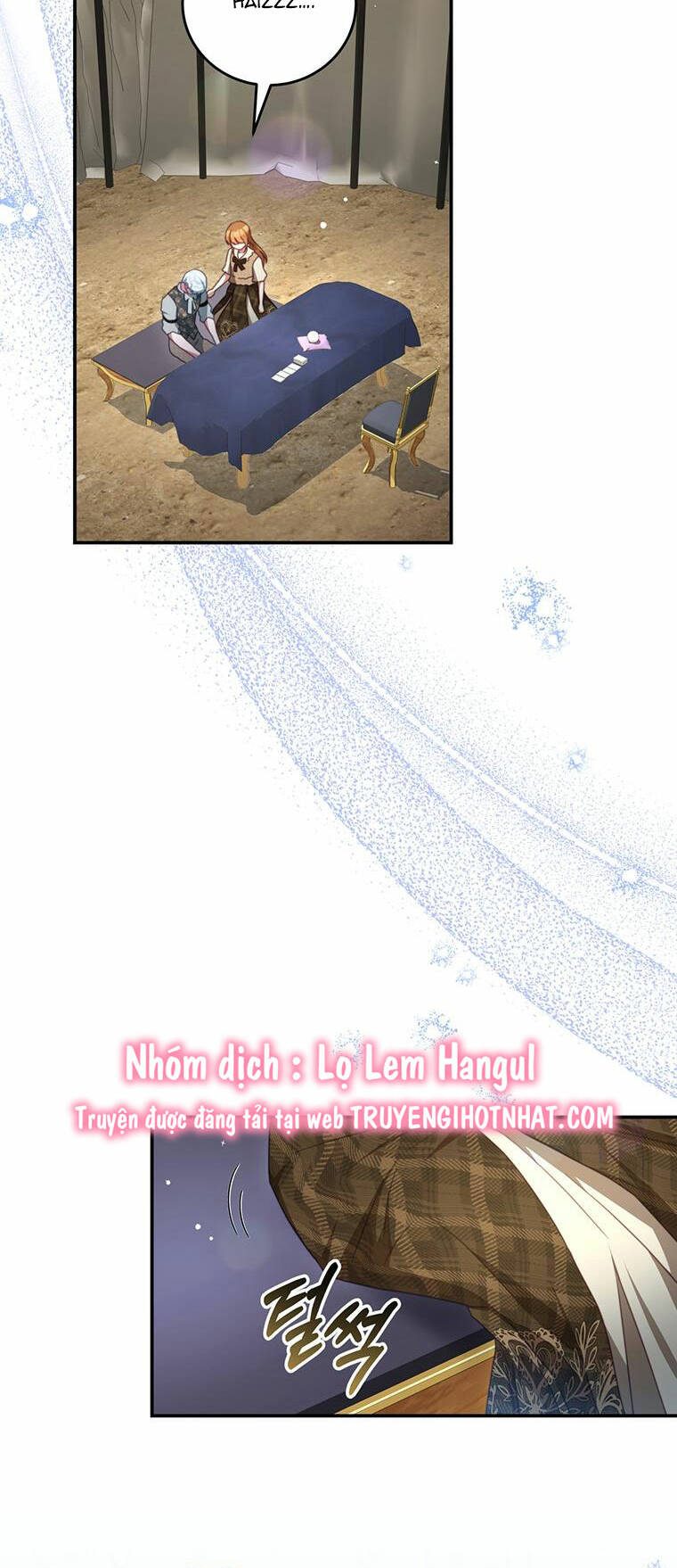 page_40