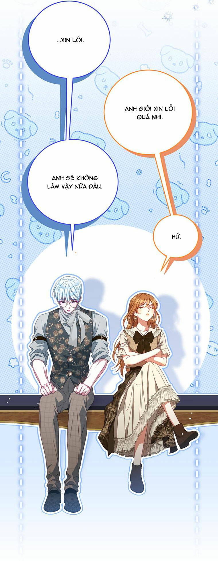 page_41