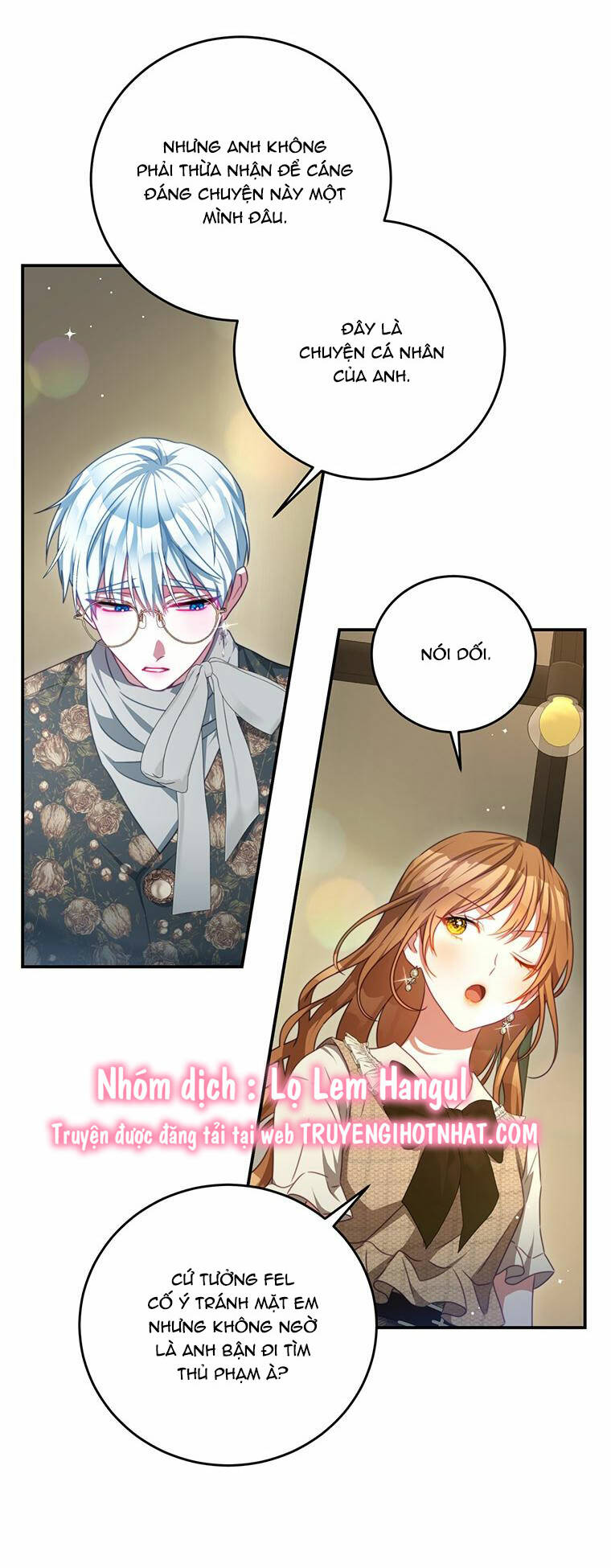 page_42