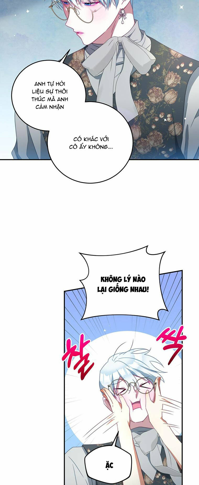 page_44