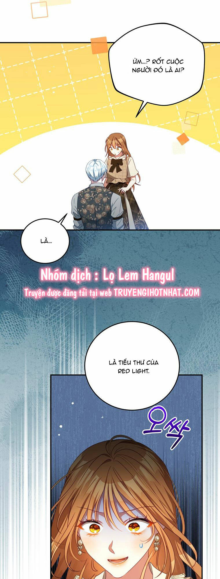 page_47