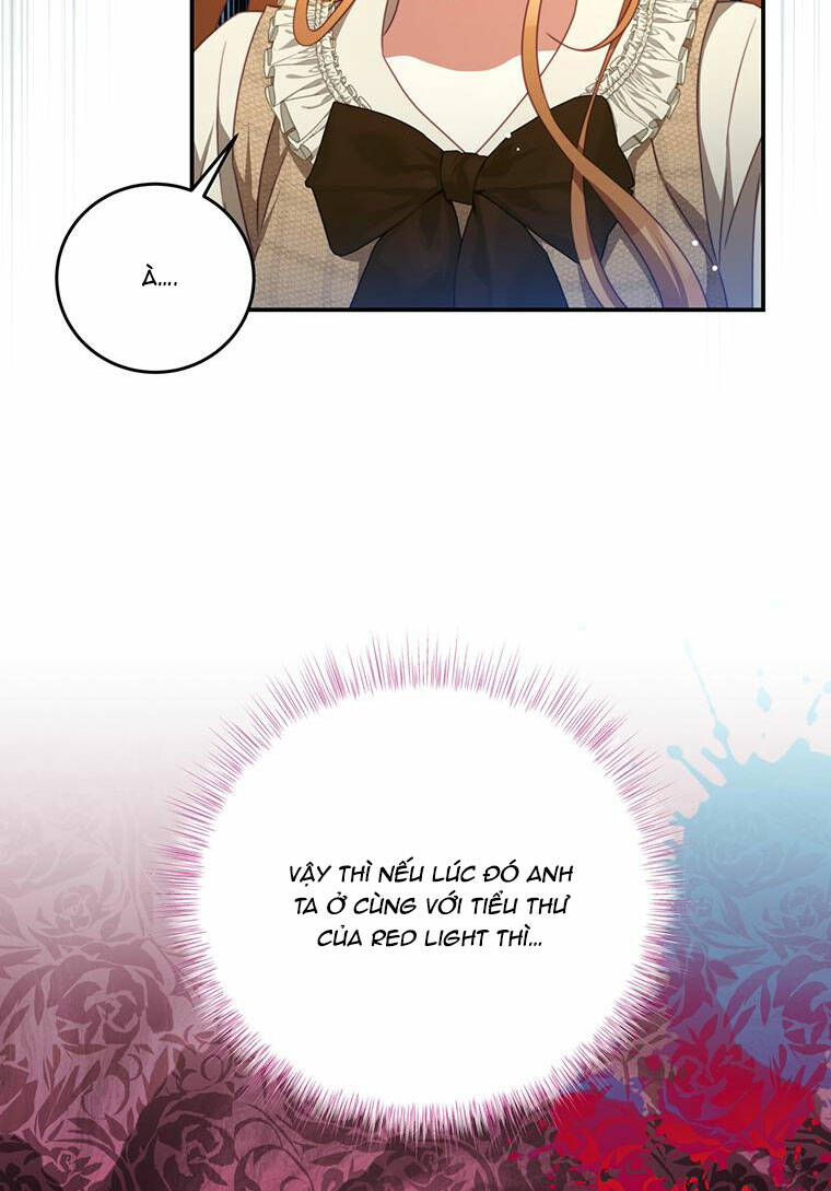 page_48