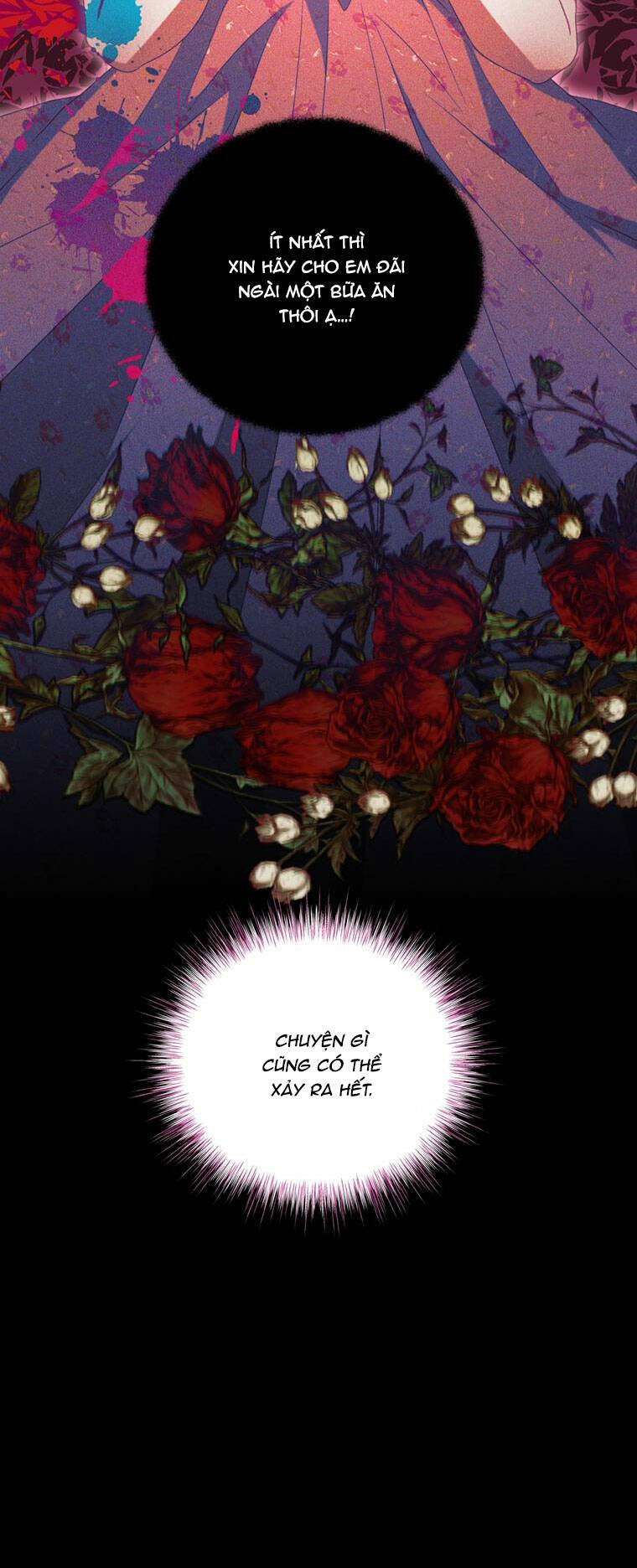 page_50