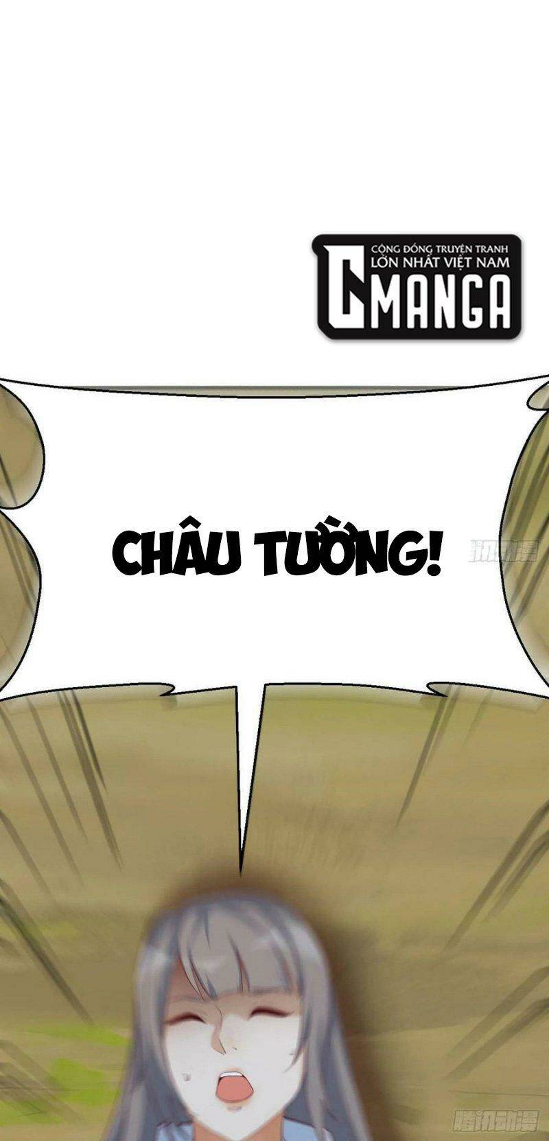 page_0