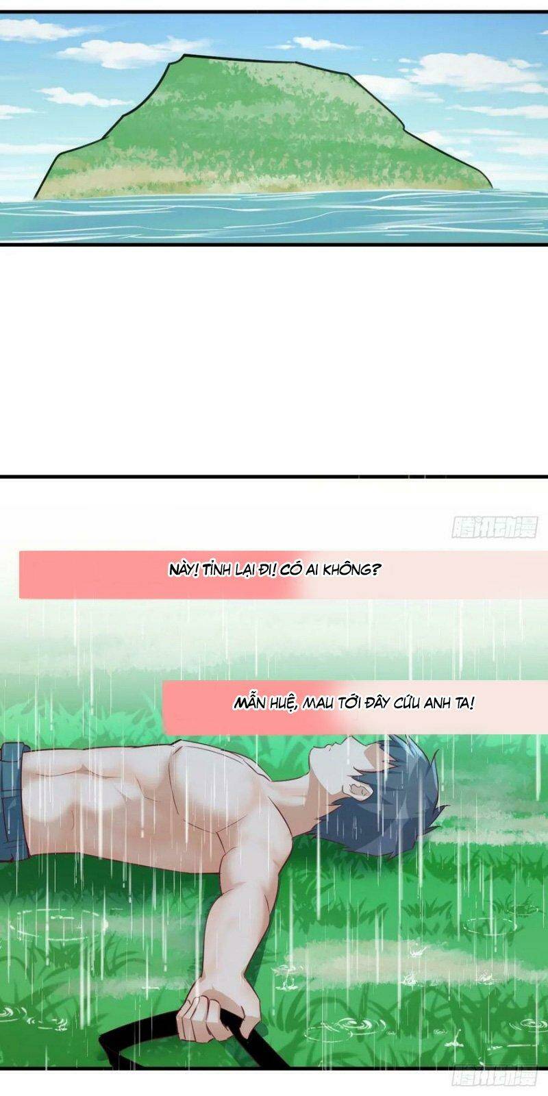 page_16