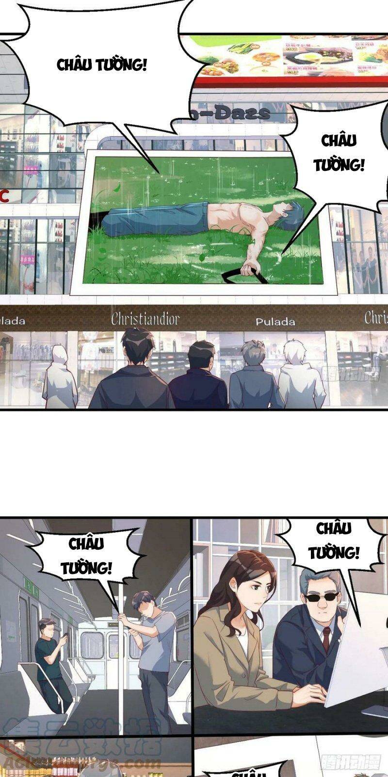 page_18