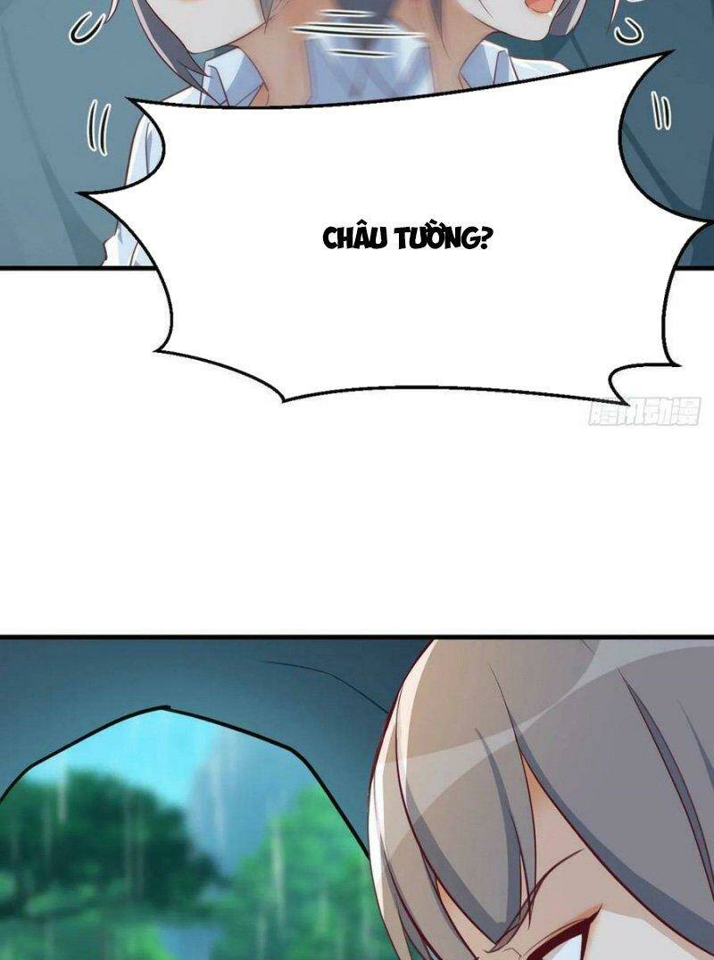 page_5