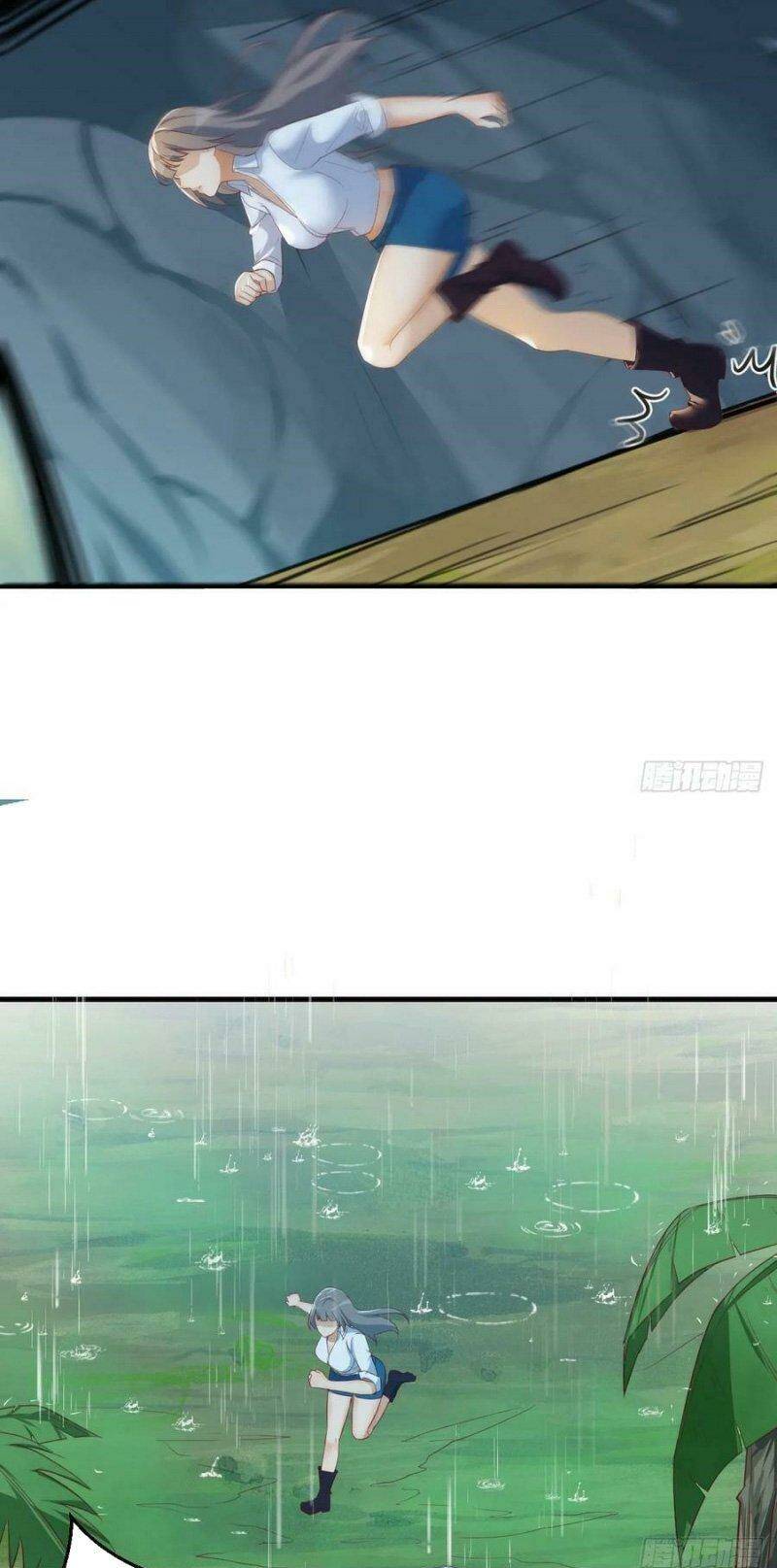 page_7