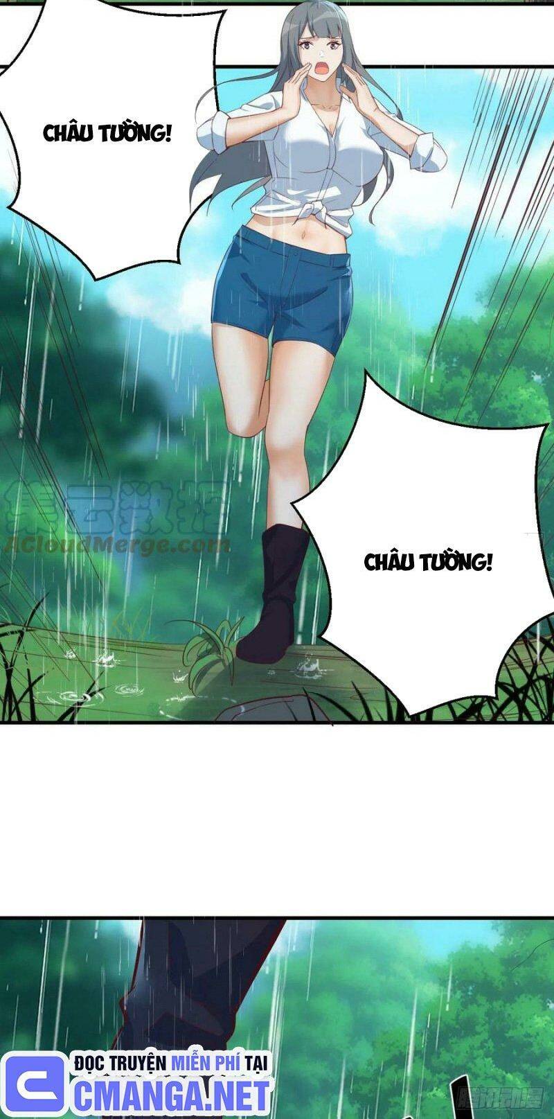 page_8