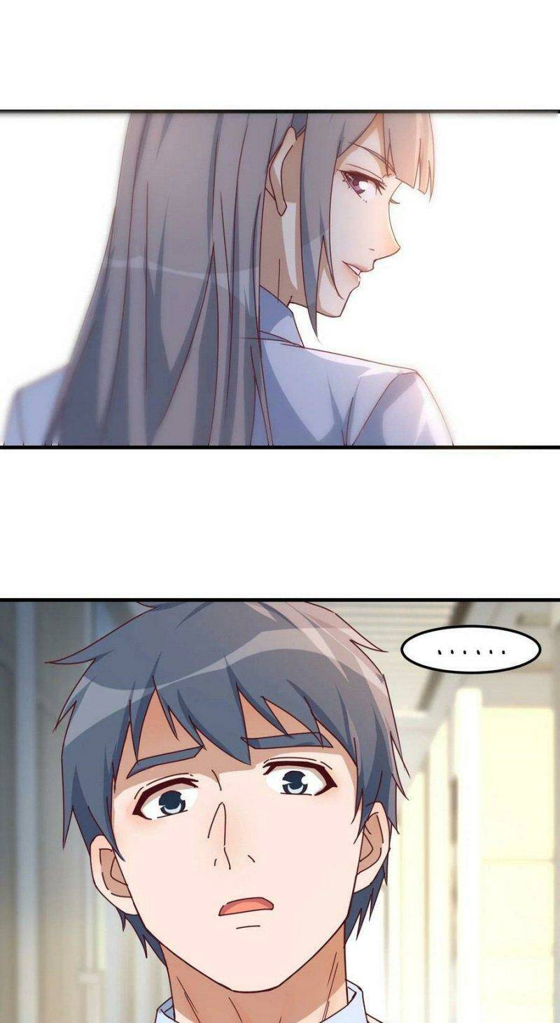 page_11