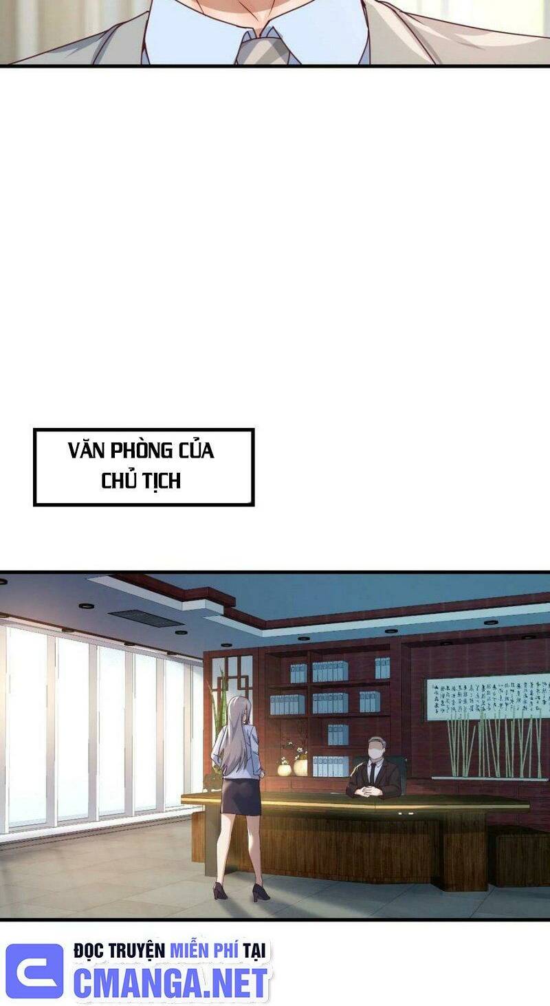 page_12