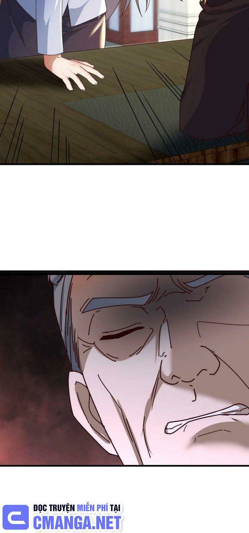 page_18