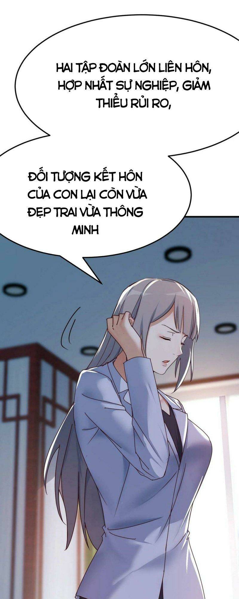page_21