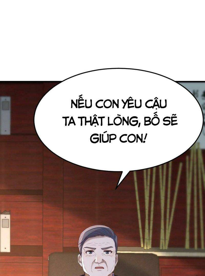 page_35