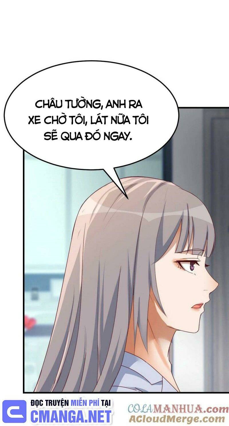 page_8