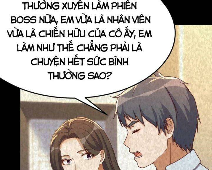 page_19