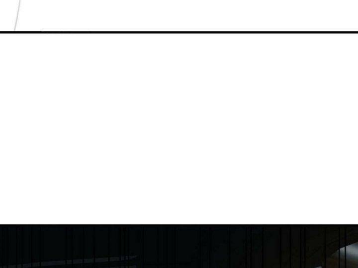 page_33