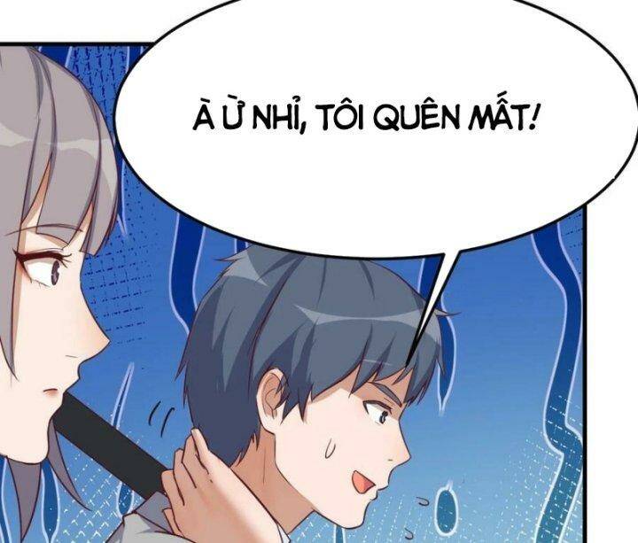 page_52