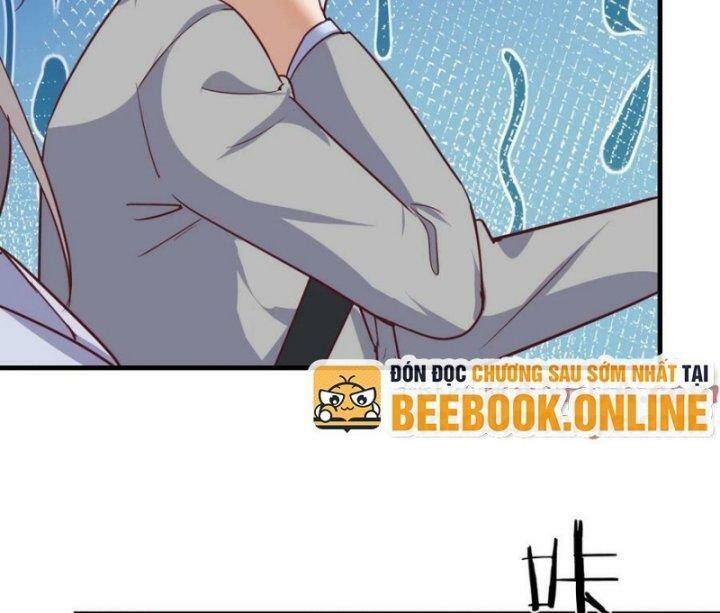 page_53