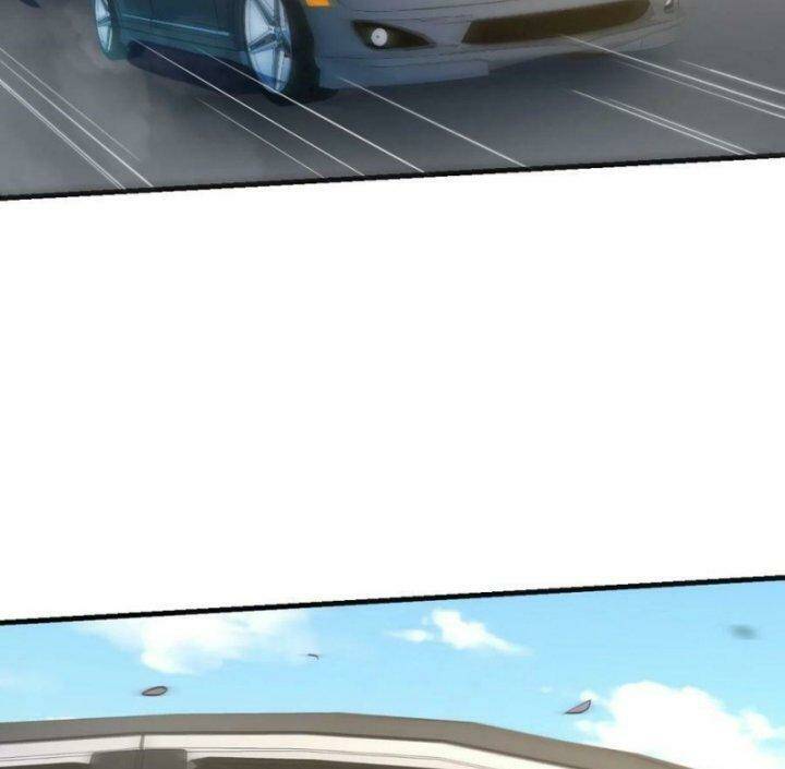 page_59