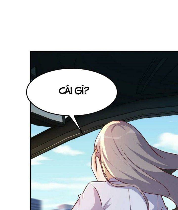 page_64